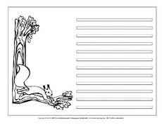 Schmuckblatt-Eichhörnchen-1-SW.pdf